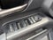 2025 Toyota Tacoma TRD Sport Long Bed