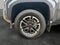 2025 Toyota Tacoma TRD Sport Long Bed