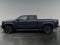 2025 Toyota Tacoma TRD Sport Long Bed
