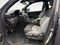 2025 Toyota Tacoma TRD Sport Long Bed