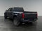 2025 Toyota Tacoma TRD Sport Long Bed