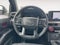 2025 Toyota TACOMA SR5 SR5
