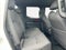 2025 Toyota TACOMA SR5 SR5