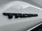 2025 Toyota TACOMA SR5 SR5