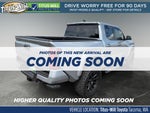 2026 Toyota Tacoma TRD Sport TRD FACTORY LIFT
