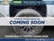 2026 Toyota Tacoma TRD Sport TRD FACTORY LIFT
