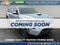 2026 Toyota Tacoma TRD Sport TRD FACTORY LIFT