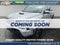 2026 Toyota Tacoma TRD Sport TRD FACTORY LIFT