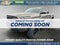 2024 Toyota TACOMA TRD OFFRD TRD Off-Road 1 OWNER