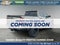 2024 Toyota TACOMA TRD OFFRD TRD Off-Road 1 OWNER