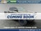 2024 Toyota TACOMA TRD OFFRD TRD Off-Road 1 OWNER