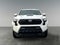 2024 Toyota TACOMA TRD SPORT TRD Sport
