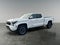 2024 Toyota TACOMA TRD SPORT TRD Sport