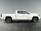 2024 Toyota TACOMA TRD SPORT TRD Sport