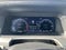 2024 Toyota TACOMA TRD OFFRD TRD Off-Road 1 Owner