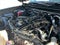2024 Toyota TACOMA TRD OFFRD TRD Off-Road 1 Owner
