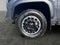 2024 Toyota TACOMA TRD OFFRD TRD Off-Road 1 Owner