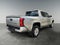 2025 Toyota TACOMA SR5 SR5