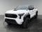 2025 Toyota Tacoma Hybrid TRD Pro