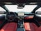 2026 Toyota Tacoma Hybrid TRD Pro