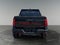 2026 Toyota Tacoma Hybrid TRD Pro