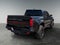 2026 Toyota Tacoma Hybrid TRD Pro
