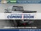 2026 Toyota Tacoma Hybrid TRD Pro