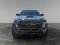 2025 Toyota Tacoma Hybrid TRD Pro