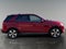 2018 Mercedes-Benz GLE GLE 350