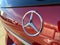 2018 Mercedes-Benz GLE GLE 350
