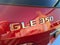 2018 Mercedes-Benz GLE GLE 350