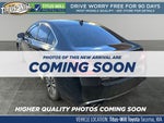 2018 Subaru Legacy 2.5i Premium