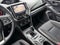 2017 Subaru Impreza 2.0i Sport