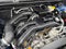 2017 Subaru Impreza 2.0i Sport