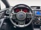 2017 Subaru Impreza 2.0i Sport