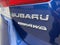 2017 Subaru Impreza 2.0i Sport