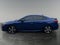 2017 Subaru Impreza 2.0i Sport