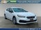 2023 Subaru Impreza Base