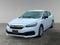 2023 Subaru Impreza Base