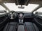 2022 Subaru Outback Limited One Owner