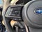 2022 Subaru Outback Limited One Owner