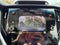 2022 Subaru Outback Limited One Owner