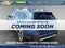 2022 Subaru Outback Limited One Owner