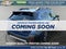 2022 Subaru Outback Limited One Owner
