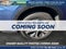 2022 Subaru Outback Limited One Owner