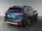2022 Subaru Outback Limited One Owner