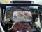2022 Subaru Outback Limited One Owner