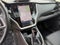 2022 Subaru Outback Limited One Owner