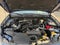 2022 Subaru Outback Limited One Owner