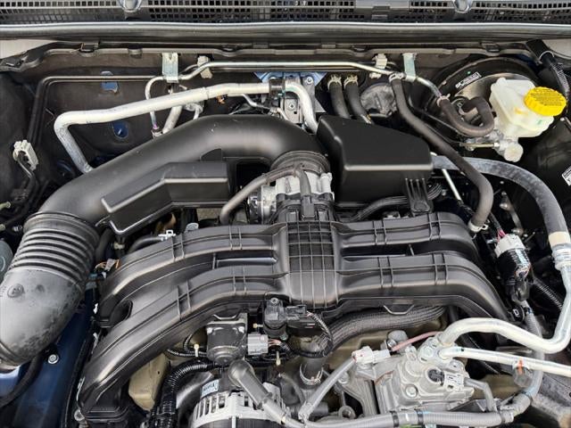 2022 Subaru Outback Limited One Owner